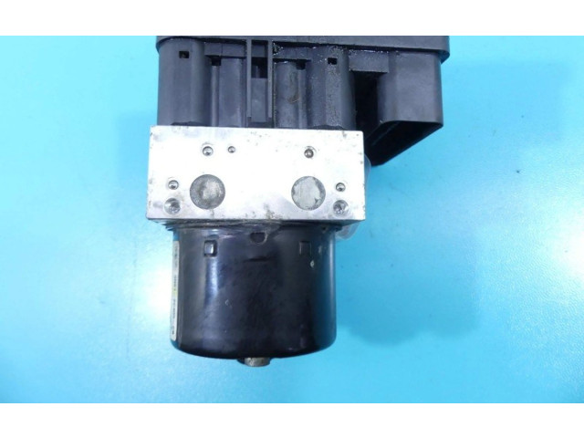 Jednotka ABS 5N61-2C405-CB, IMPRK1289215   Mazda 5 2007