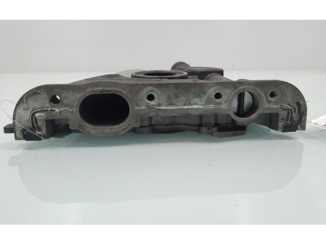 Čerpadlo oleje 6H4Q6600DB   Land Rover Range Rover L322   368DT