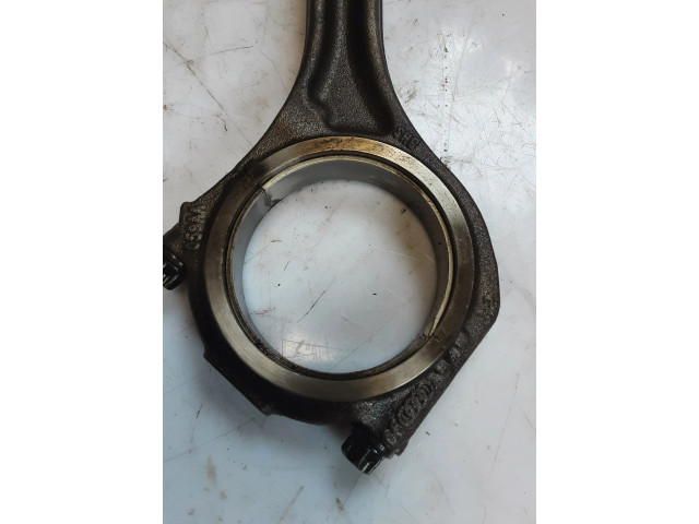 Ojnice  059AA    Audi A6 S6 C6 4F  