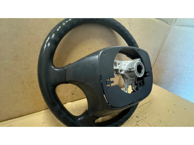 Volant Toyota Yaris 2003 4510358010  