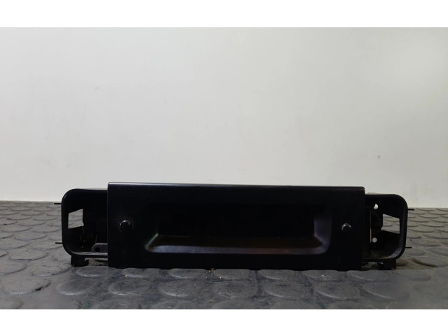 Дисплей    9631696977   Peugeot 406
