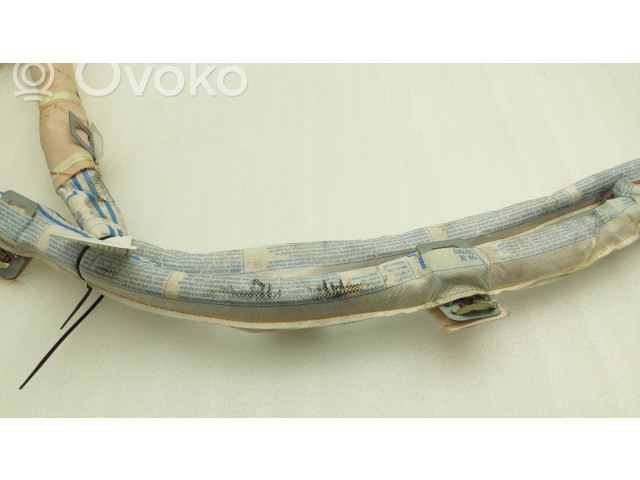 Боковая подушка безопасности 7P5880741D, 7P5880741   Porsche Cayenne (92A)