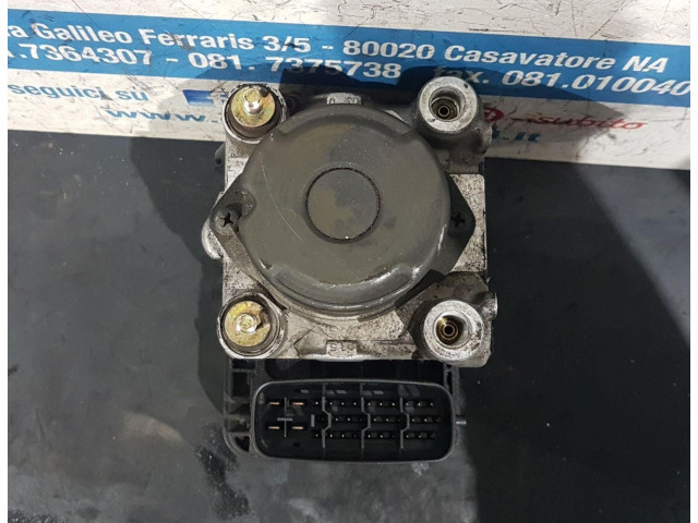 Jednotka ABS    Toyota RAV 4 (XA10) 2002