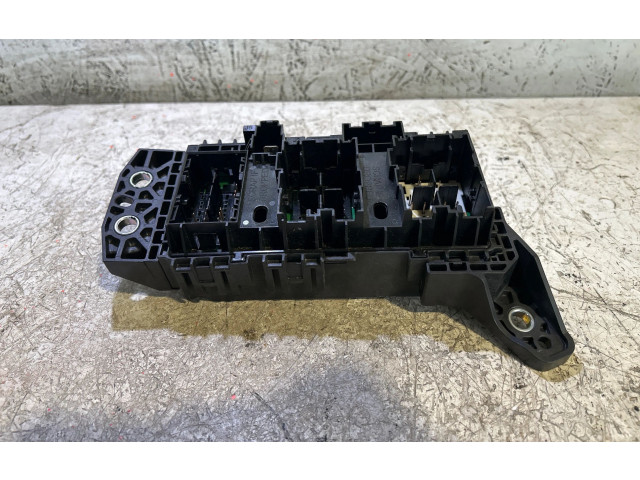   Pojistková skříňka 68347016AD, 0990286127D   Jeep Grand Cherokee WL 2023