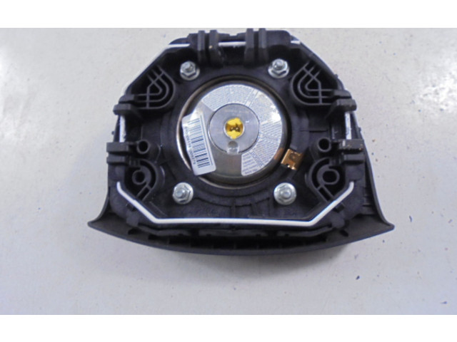 Volant Ford Focus C-MAX 2006 4M513600CKW, 4M513600CKW  