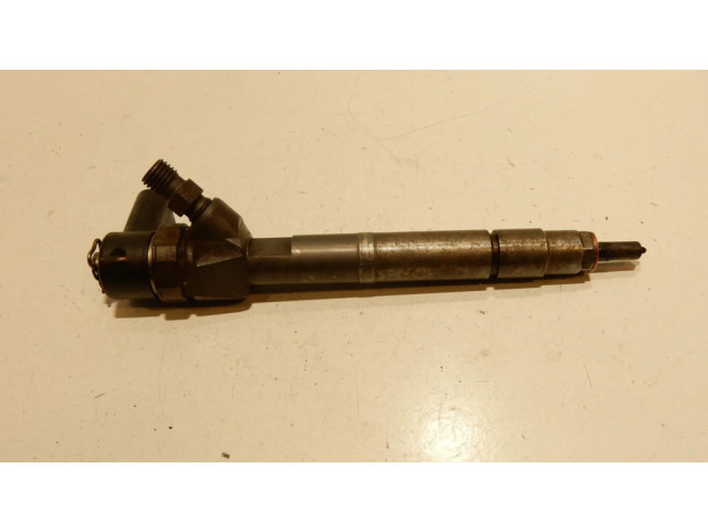 Vstřikovač 0445110094, A6280700564   Mercedes-Benz S W220  pro naftový motor 4.0 628 