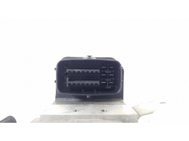 Jednotka ABS 47210-47D10   Toyota Prius Prime 2019