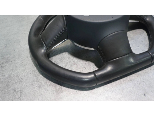 Volant Audi TT TTS RS Mk3 8S 2015 8J0419091, 8J0880201H  