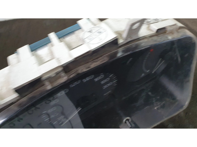 Панель приборов MR233049, 223220   Mitsubishi Colt       