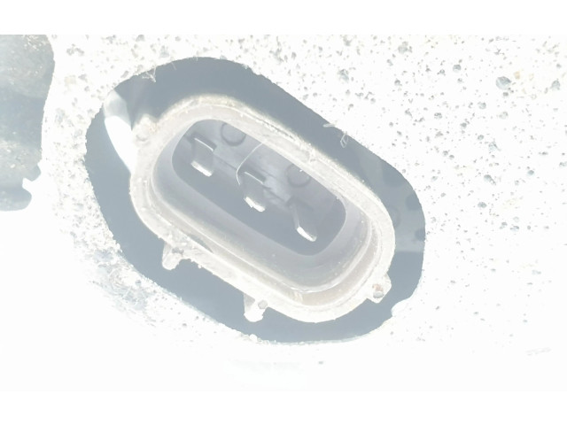 Генератор 1012110971, 2706067070   Toyota Land Cruiser (HDJ90)      