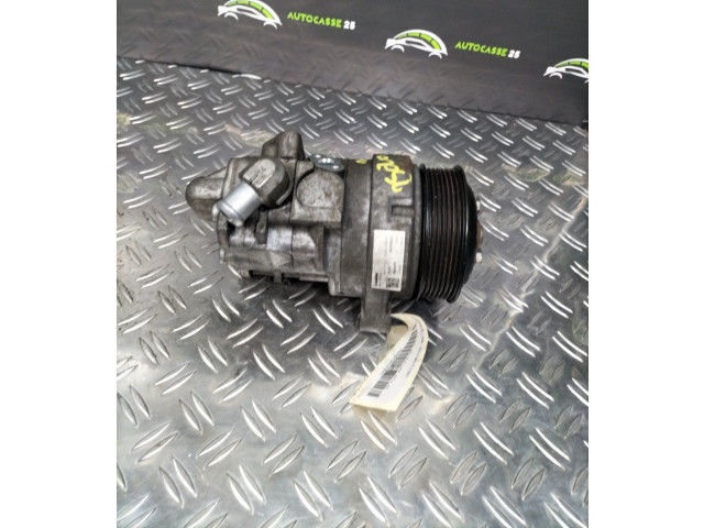 Блок управления спидометра 685668402   BMW X6 F16