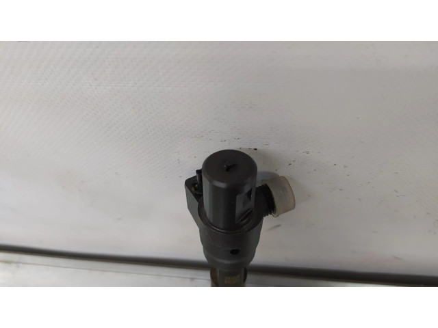 Vstřikovač 9674984080, 28602948   Citroen Jumper  pro naftový motor 2.0  