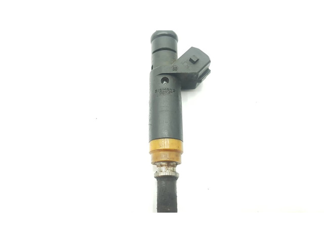 Vstřikovač 13537506924, 7506924   BMW 1 E81 E87  pro benzínový motor 4.4  