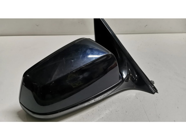 Zpětné zrcátko  BMW 7 F01 F02 F03 F04 2012  F0152404  
