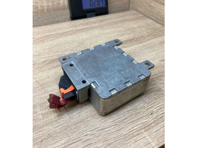 Блок подушек безопасности 8A0959655, 0285001085   Audi A6 S6 C4 4A