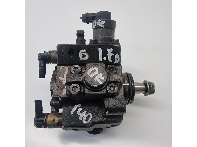 Vstřikovací čerpadlo 331002A420, 0445010206   Hyundai i40  pro naftový motor 1.7  
