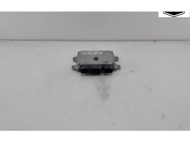 Řídící jednotka 237033VA2A, 237033VA2A   Nissan Micra C+C 2015