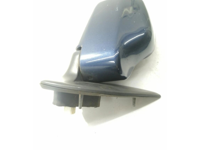 Zpětné zrcátko  Opel Frontera B     