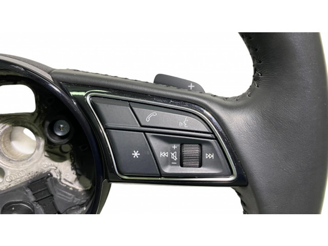 Volant Audi A5 2021 8W0419091EK, 8w0419689  