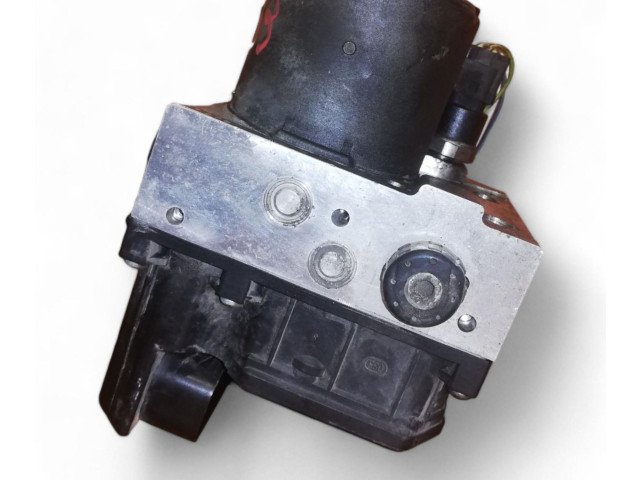 Jednotka ABS 0265950087, 0265950087   Alfa Romeo 166 