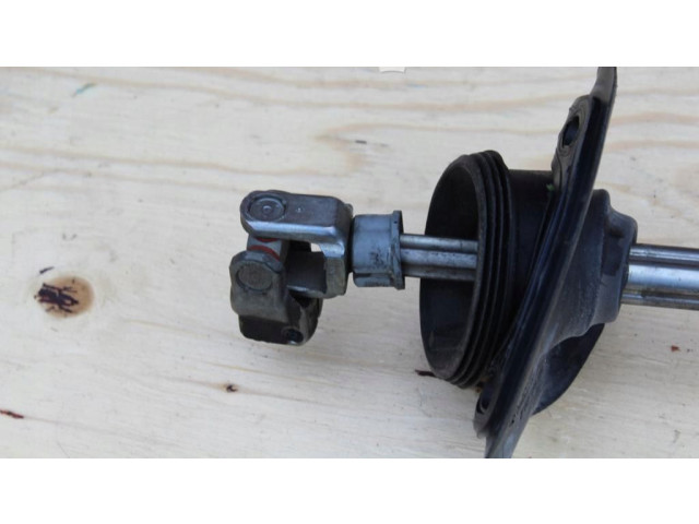    Рулевая рейка 4G0419506, 4G0419506   Audi A6 S6 C7 4G 2011 - 2018 года