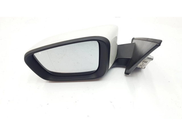 Zpětné zrcátko Сзади BMW M3 2018  51168498191  
