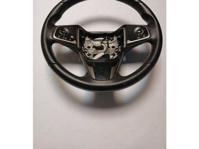 Руль    78500TEAG9XXM1, 310219799bhc-ac   Honda Civic X