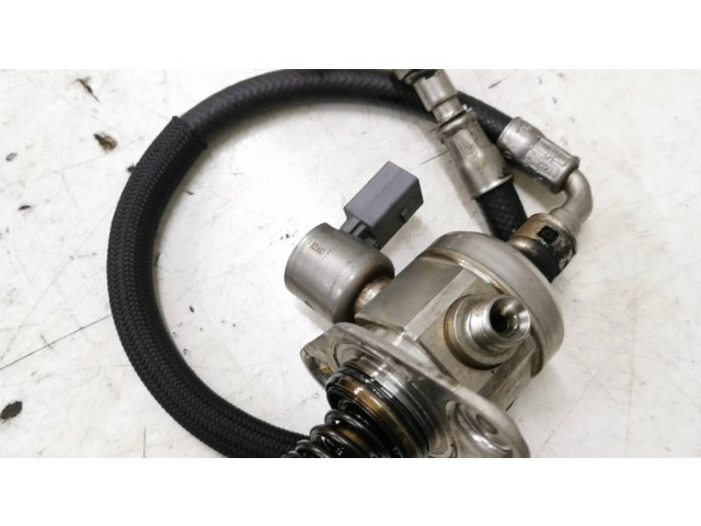 Vstřikovací čerpadlo 7607159   BMW 1 F20 F21  pro benzínový motor 1.6  