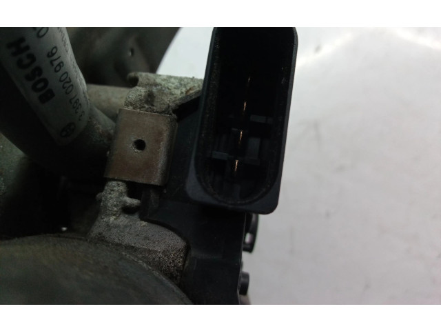 Двигатель стеклоочистителей    3397020976, 3397020976   Ford Galaxy