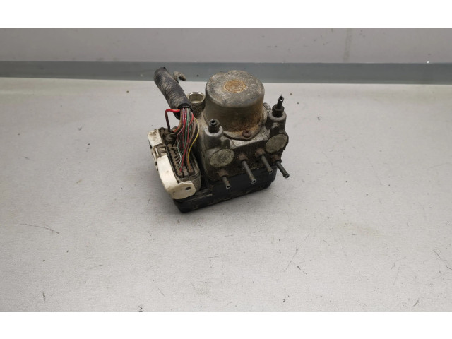 Jednotka ABS 4451042080, 8954142050   Toyota RAV 4 (XA20) 2003