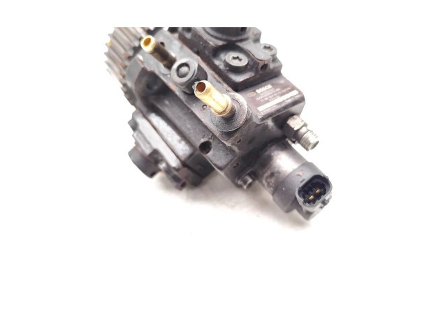 Vstřikovací čerpadlo 55234362, 0445010303   Fiat Bravo    198A3.000 