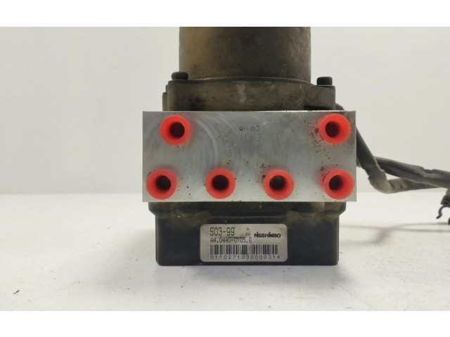 Jednotka ABS AC051192111   Honda CR-V 