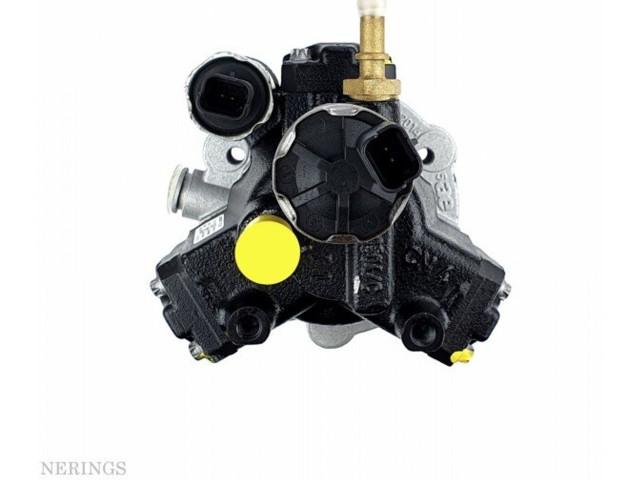Vstřikovací čerpadlo 5WS40094, A2C59511609   Ford Mondeo MK IV     