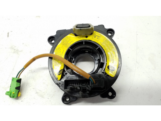 Подрулевой шлейф SRS 20794271   Chevrolet Captiva
