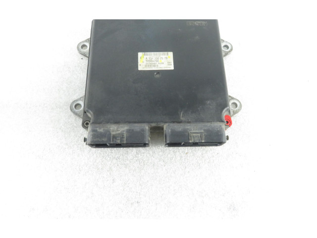 Řídící jednotka 1860A708, A1341502579   Mitsubishi Colt 2006