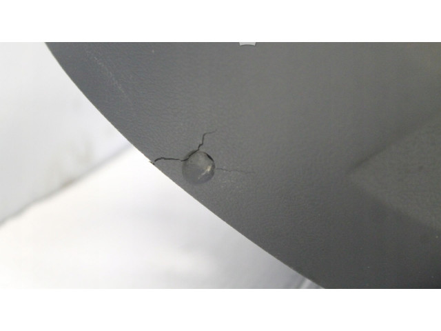 Volant Citroen Jumper 2017 34130839B  