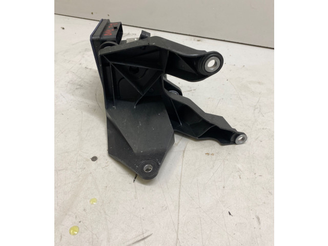 Jednotka ABS 1EA614517BP, 1EA614517M   Volkswagen ID.4 2021