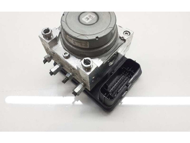 Jednotka ABS DGY8437A0, DG7R437AO   Mazda 2 2017