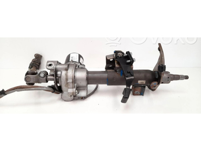 Volant Peugeot 107  452500H011, 452500H011  