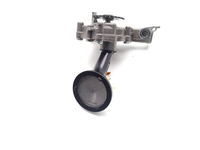 Шатун HMZ(EB2F) 9831294580    Citroen C3  