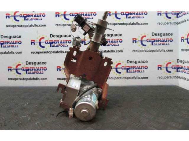 Volant Nissan Micra 2010 6700001971  