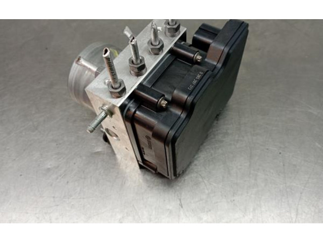 Jednotka ABS 476608195R, 970398   Renault Captur II 2022