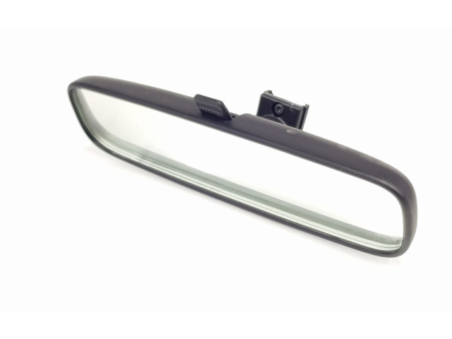 Zpětné zrcátko  Toyota Land Cruiser (J150) 2010  8781053210, 8781053210  