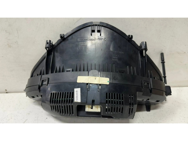 Панель приборов a2115406148   Mercedes-Benz E W211       