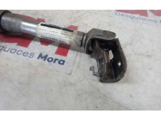 Volant Peugeot 308 2018 9663123380  