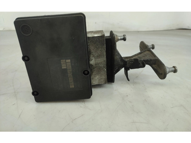 Jednotka ABS A0345457032   Mercedes-Benz C W203 2005