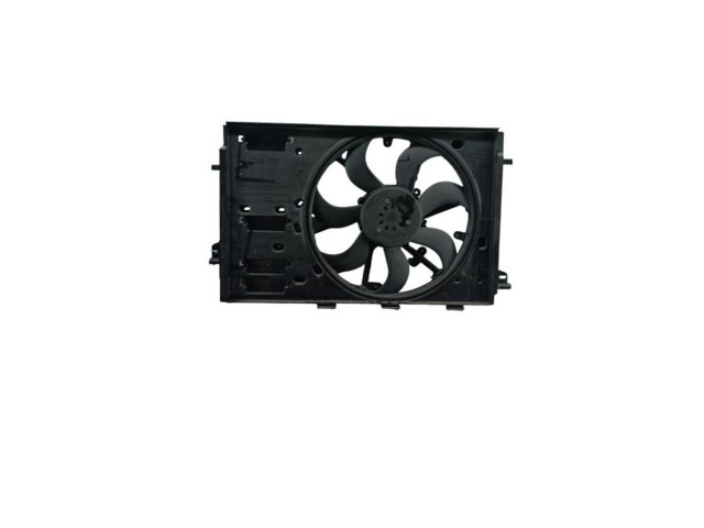 Píst 214811275R   Renault Megane IV    K9K_872 