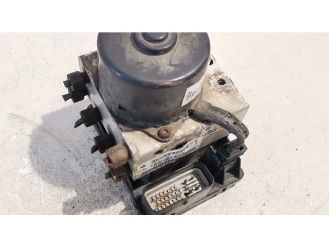 Jednotka ABS P04721427AE, 25020404504   Chrysler Voyager 1999