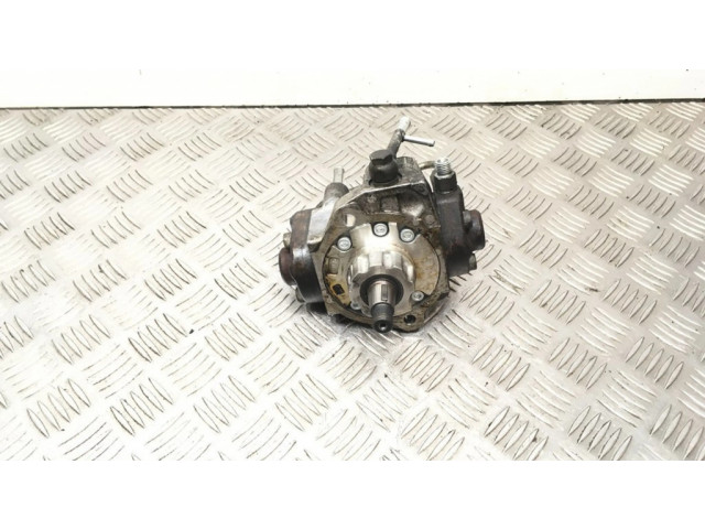 Vstřikovací čerpadlo Z17DTR, 8981030281   Opel Zafira B  pro naftový motor 1.7  