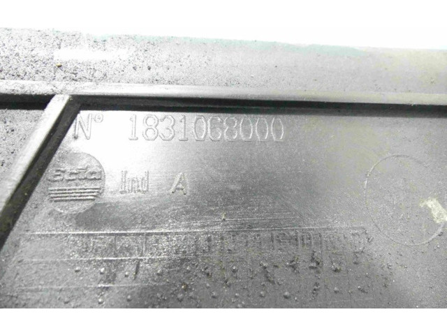 Комплект вентиляторов     8200387731, IMPRK1325641    Renault Espace IV 